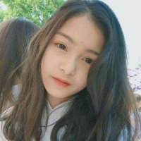 乌拉圭对中国免签