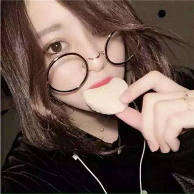 34岁考编上岸，只为逃离故乡
